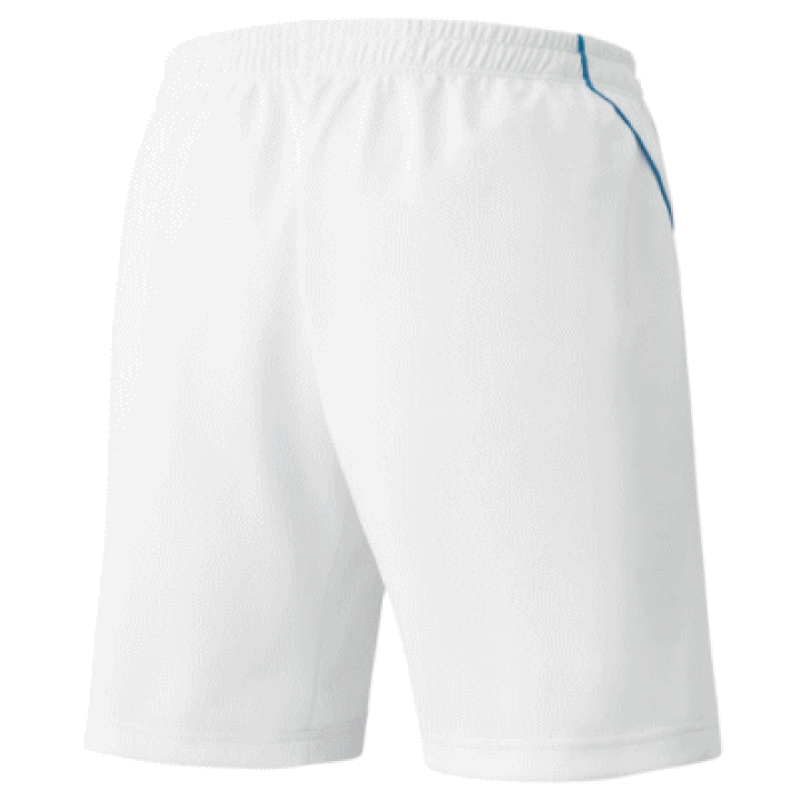 楽天市場】YONEX ヨネックス ニットハーフパンツ ユニホーム