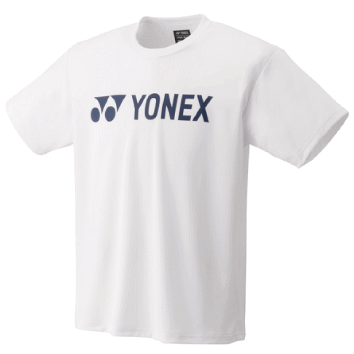 楽天市場】限定品 即日発送 YONEX ヨネックス ドライTシャツ