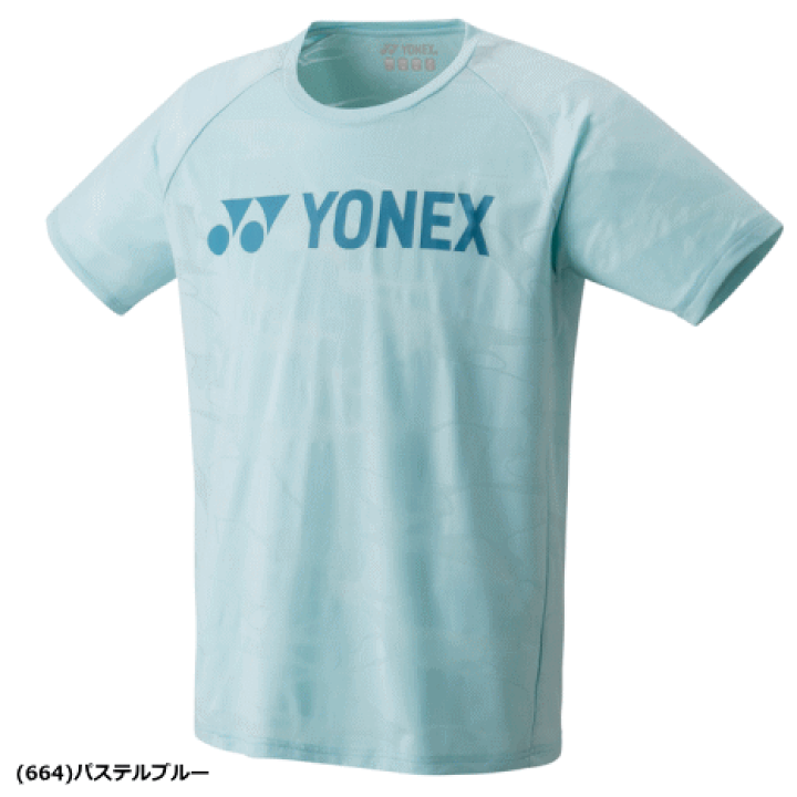 【送料無料】YONEXヨネックスドライウェア　Lサイズ 楽天市場】【YONEX/ヨネックス】 Lサイズ ウィメンズドライT