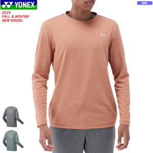 YONEX lbNX OX[uTVc Vc \tgejX oh~g EFA 16720 [jZbNXFjp]y1܂Ń[OKz