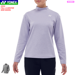 YONEX lbNX OX[uTVc nClbNVc \tgejX oh~g EFA ړ ւ 16722 [fB[XFp]y1܂Ń[OKz