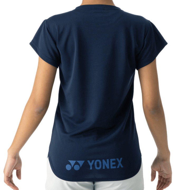 楽天市場】＼2000円ぽっきり／ 送料無料 YONEX ヨネックス ドライT