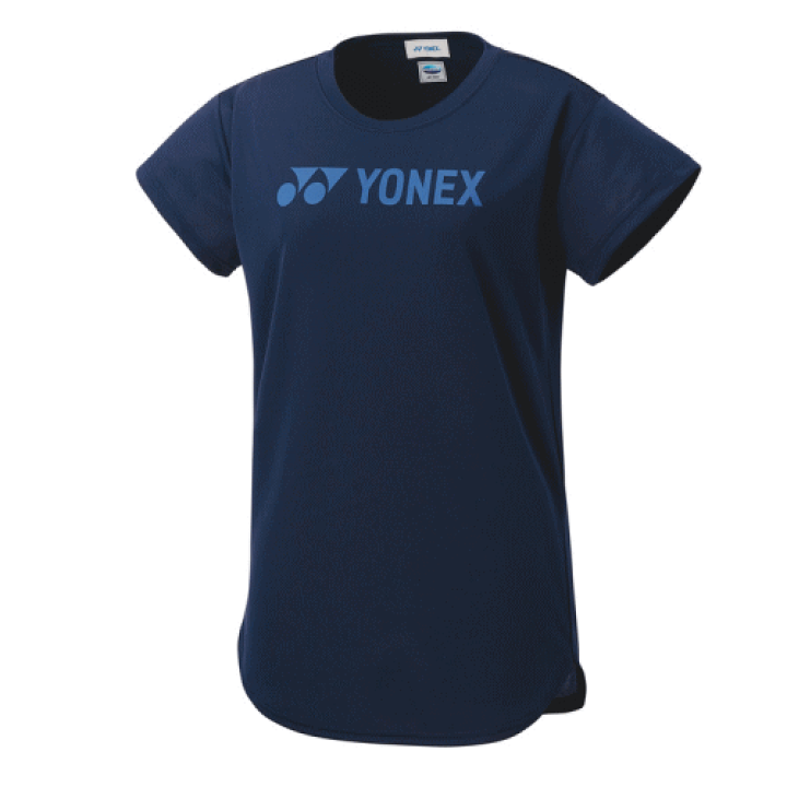 楽天市場】＼2000円ぽっきり／ 送料無料 YONEX ヨネックス ドライT