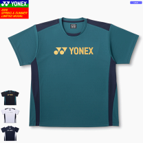 楽天市場】yonex 練習 着（Tシャツ｜メンズウェア）：テニス<スポーツ