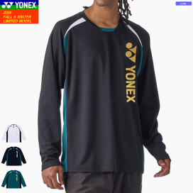 楽天市場】YONEX ヨネックス ニットハーフパンツ ユニホーム ゲーム