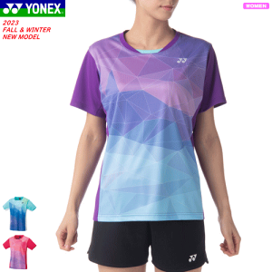 YONEX lbNX Q[Vc jz[ Vc \tgejX oh~g EFA x[N[ 20739 [fB[XFp]y1܂Ń[OKz