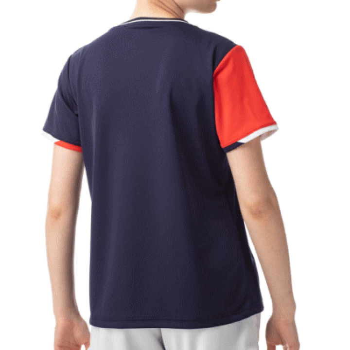 楽天市場】YONEX ヨネックス ゲームシャツ ソフトテニス
