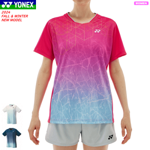 YONEX lbNX Q[VciM[j jz[ Vc \tgejX oh~g EFA 20814 [fB[XFp]y1܂Ń[OKz