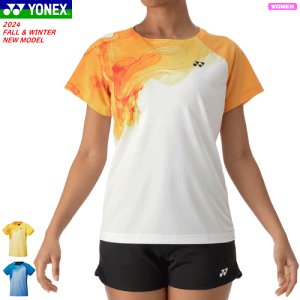 YONEX lbNX Q[Vc jz[ Vc \tgejX oh~g EFA 20817 [fB[XFp]y1܂Ń[OKz