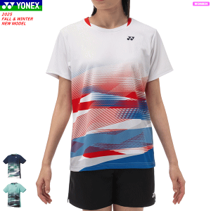 YONEX lbNX Q[Vc jz[ Vc \tgejX oh~g EFA 20891 [fB[XFp]y1܂Ń[OKz