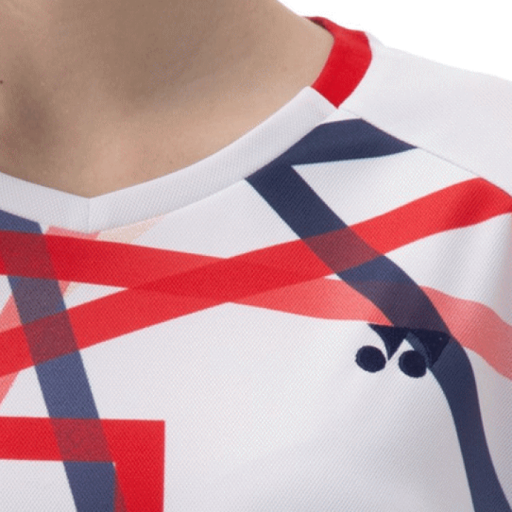 ヨネックス ソフトテニスラケット ウェア 楽天市場】ヨネックス ウェア 20893 YONEX テニス ソフトテニス