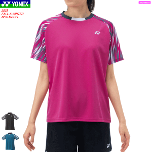 YONEX lbNX Q[Vc jz[ Vc \tgejX oh~g EFA 20895 [fB[XFp]y1܂Ń[OKz