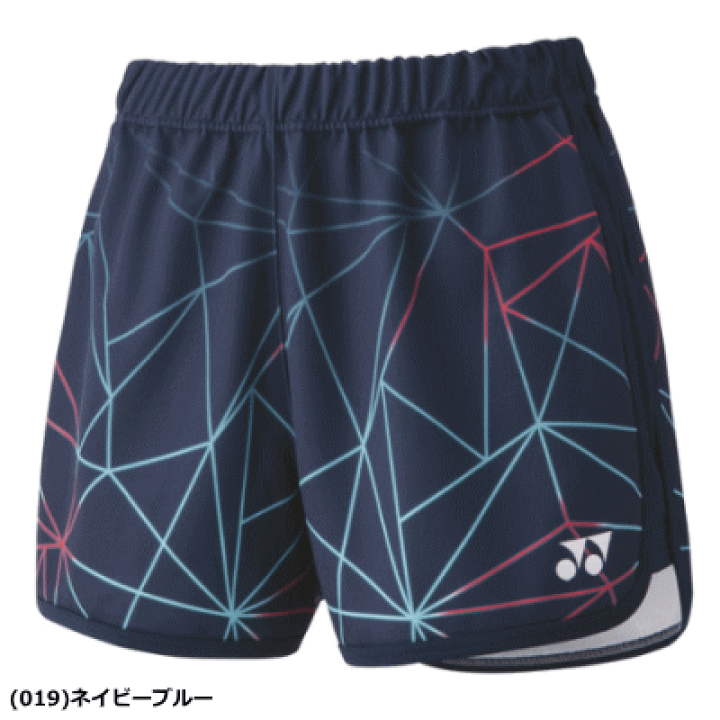 YONEX ゲームウエア ハーフパンツ 楽天市場】ネコポス ヨネックス YONEX ハーフパンツ ジュニア