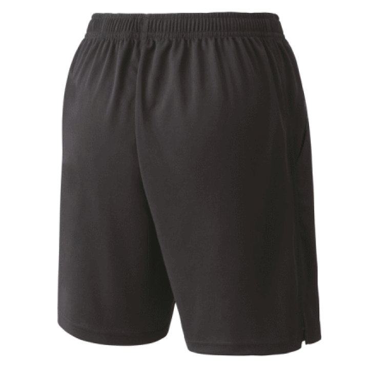 楽天市場】YONEX ヨネックス ニットハーフパンツ ユニホーム ゲーム