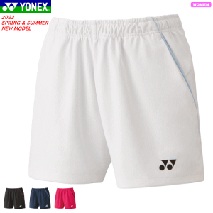 YONEX lbNX jbgV[gpc jz[ Q[pc Zp \tgejX oh~g EFA x[N[ځm25070n[fB[XFp]y1܂Ń[OKz