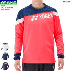 SALE 30%OFF  YONEX lbNX Cgg[i[ Vc \tgejX oh~g EFA q[gJvZ 31055 [jZbNXFjp]