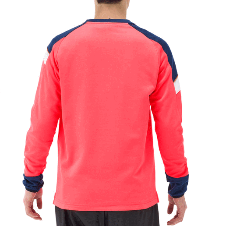 YONEX バドミントンウェア 楽天市場】【9日1:59までお買い物マラソン!クーポン配布中