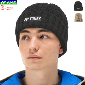 YONEX lbNX r[j[ jbgX \tgejX oh~g ObY h ~ 41057y[OKz