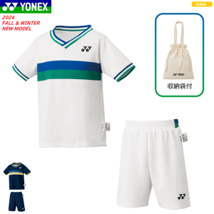 YONEX lbNX LbY TVc n[tpcZbg Vc Y{ \tgejX oh~g EFA 48000K [LbY:qp]