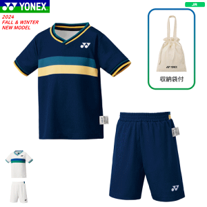 YONEX lbNX WjA TVc n[tpcZbg Vc Y{ \tgejX oh~g EFA 48001J [WjA:qp]