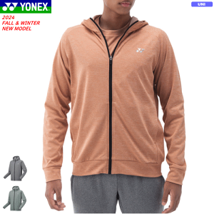 YONEX lbNX XEFbgp[J[ Vc \tgejX oh~g EFA ړ 51052 [jZbNXFjp]