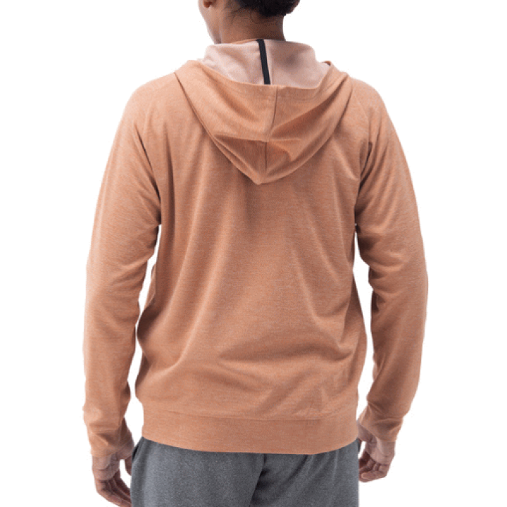 楽天市場】YONEX ヨネックス スウェットパーカー 長袖シャツ