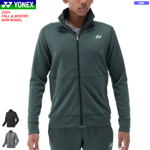 YONEX lbNX jbgEH[AbvVc W[W \tgejX oh~g EFA ړ 51053 [jZbNXFjp]