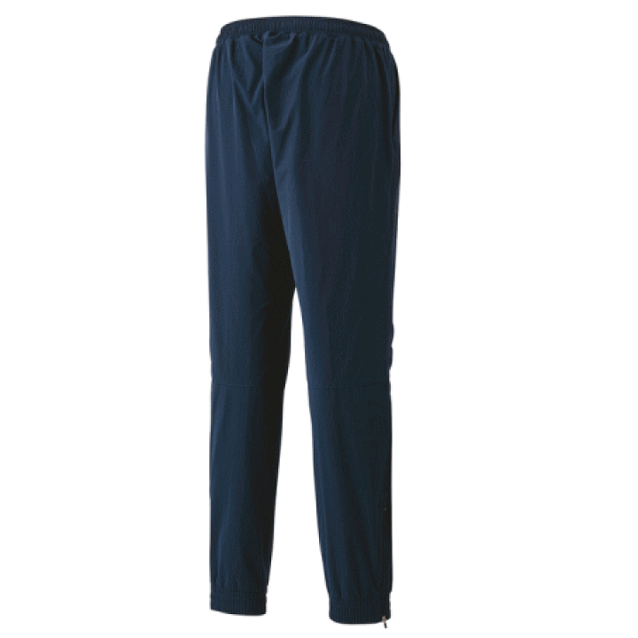 YONEX テニスラケット ブラック 楽天市場】YONEX ヨネックス ウォームアップパンツ ウィンド