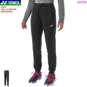 YONEX lbNX WK[pc Opc XEFbgpc \tgejX oh~g EFA ړ 68110 [fB[XFp]