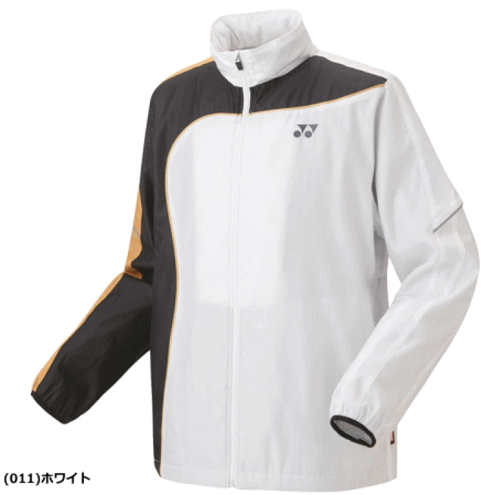 楽天市場】YONEX ヨネックス ソフトテニス ウェア バドミントン