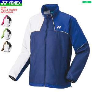 YONEX lbNX ntEBhEH[}[Vc AE^[ \tgejX oh~g EFA ړ q[gJvZ 70095J WjA qp