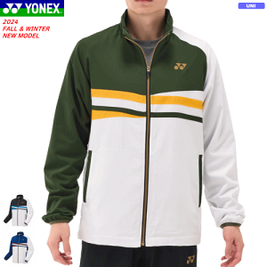 YONEX lbNX ntEBhEH[}[Vc AE^[ EBhWPbg \tgejX oh~g EFA ړ h 70101 [jZbNXFjp]