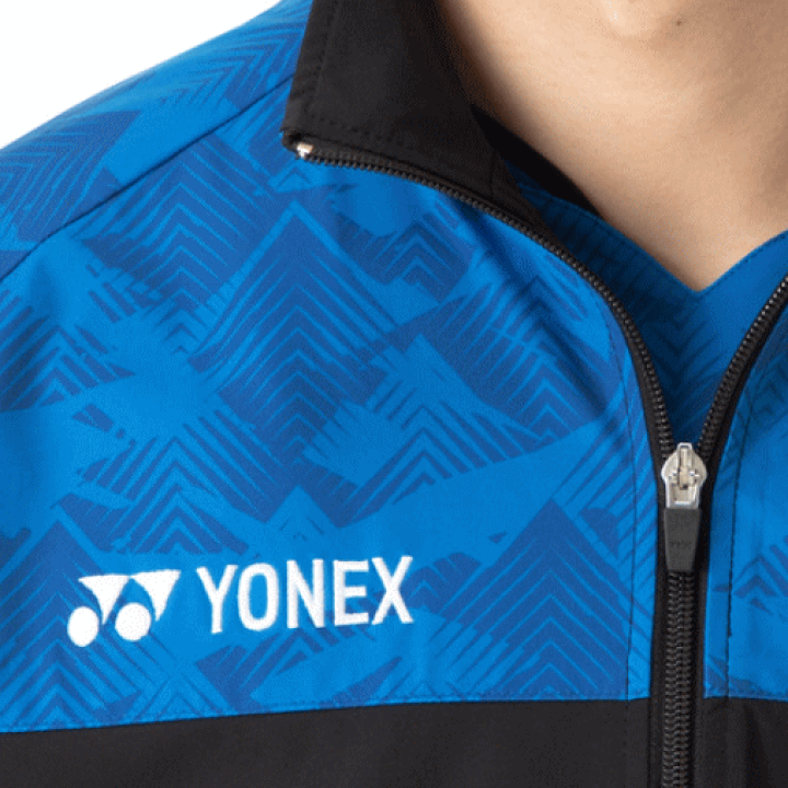 楽天市場】SALE 30%OFF 即日発送 YONEX ヨネックス 裏地付ウィンド