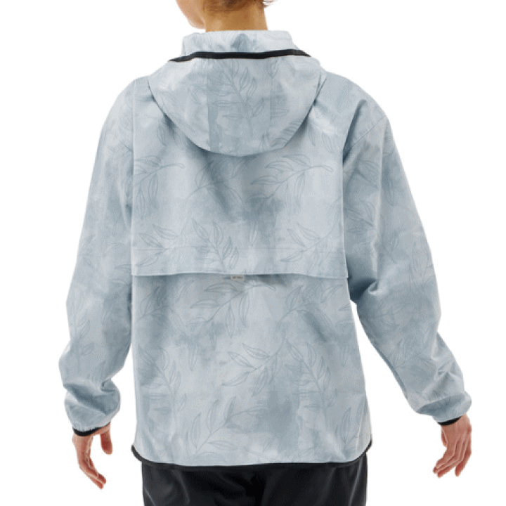 楽天市場】YONEX ヨネックス 裏地付ウィンドウォーマーパーカー