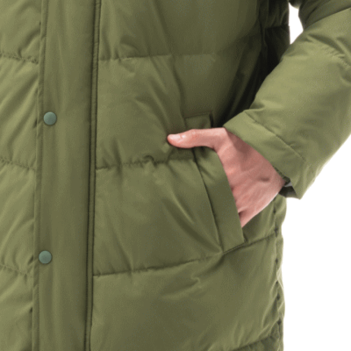 楽天市場】YONEX ヨネックス ベンチコート ロングコート ソフトテニス