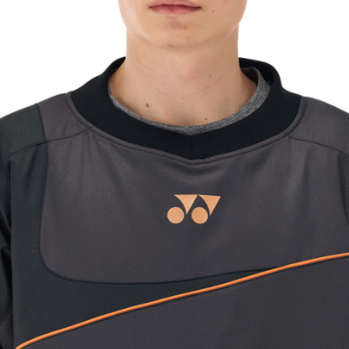 楽天市場】SALE 30%OFF 即日発送 YONEX ヨネックス 中綿Vブレーカー V