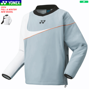 YONEX lbNX Vu[J[ Vc AE^[ \tgejX oh~g EFA ړ h 90091J WjA qp