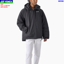 楽天市場】yonex ダウンの通販