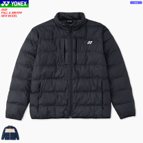 楽天市場】yonex ダウンの通販