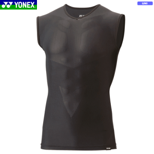 YONEX lbNX m[X[uVc Ci[Vc STBCi[EFA \tgejX oh~g A_[Vc @\Ci[ [jZbNX:jp] STBA1021