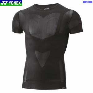 YONEX lbNX VlbNVc Ci[Vc STBCi[EFA \tgejX oh~g A_[Vc @\Ci[ [jZbNX:jp] STBA1022
