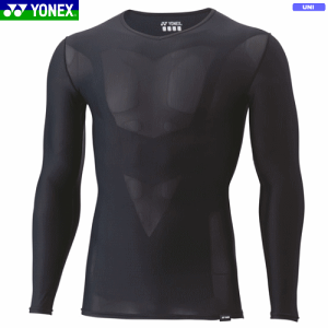 YONEX lbNX VlbNVc Ci[Vc STBCi[EFA \tgejX oh~g A_[Vc @\Ci[ [jZbNX:jp] STBA1023
