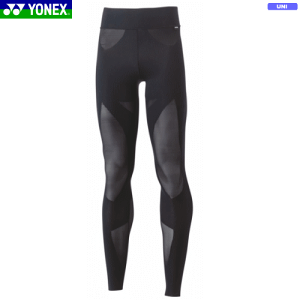 YONEX lbNX OXpbc Ci[pc STBCi[EFA \tgejX oh~g A_[pc @\Ci[ [jZbNX:jp] STBA2012