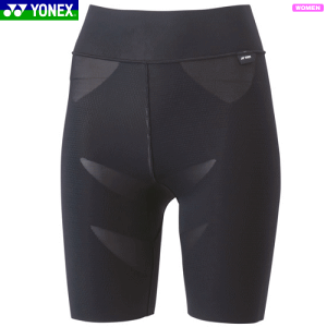 YONEX lbNX n[tXpbc Ci[pc ^Cc STBCi[EFA \tgejX oh~g A_[EFA @\Ci[ [fB[XFp] STBA2511