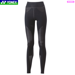 YONEX lbNX OXpbc Ci[pc O^Cc STBCi[EFA \tgejX oh~g A_[EFA @\Ci[ [fB[XFp] STBA2513