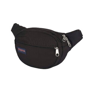 WX|[c JANSPORT AEghA JWA  obO EGXg|[` {fBobO FIFTH AVENUE tBtX Axj[ JS00TAN1008 Y fB[X jZbNX 24FA H~