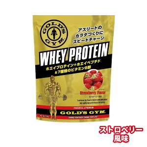 _^ S[hW GOLD'S GYM GGP zGCveC 360g 720g 1500g(1.5kg) Iׂe _CGbg ؃g {fBCN ς  j JtFI NbL[&N[ `R[g X