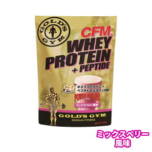 _^ S[hW GOLD'S GYM GGP CFM zGCveC900g 2000g(2kg) e ς ^pN⋋ z  j ؃g _CGbg oiiVFCN ~bNXx[ v[ 