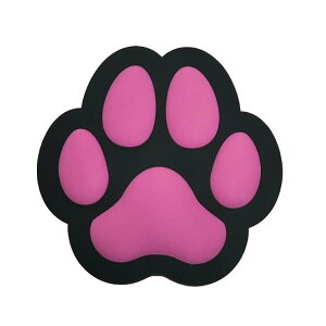 IW ORAN'GE Xm{[ Xm{ Xm[{[h fbLpbh DOG GM MAT 110688 25FA H~