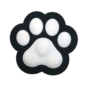 IW ORAN'GE Xm{[ Xm{ Xm[{[h fbLpbh CAT GM MAT 110690 25FA H~